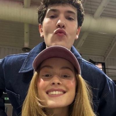 Lu ☀️'s profile picture