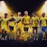 عزوز النصراوي's profile picture