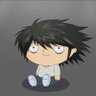 Profilbild von Jack