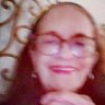 Martha Lucia Prado's profile picture