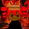 KngJaxion's profile picture