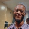 Profilbild von Nii Ayitey Quaye