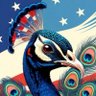 Profilbild von Peacock