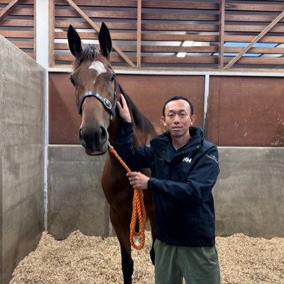 Daiki Chujo (中條 大輝)'s profile picture