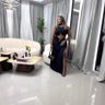 chocolatico munne profil fotoğrafı