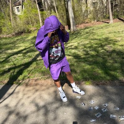 BrickXDicXNick's profile picture