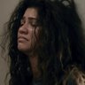 Фото профиля Rue Bennett/Euphoria Fan