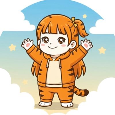 lky8y's profile picture