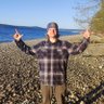 Michael Boisson's profile picture