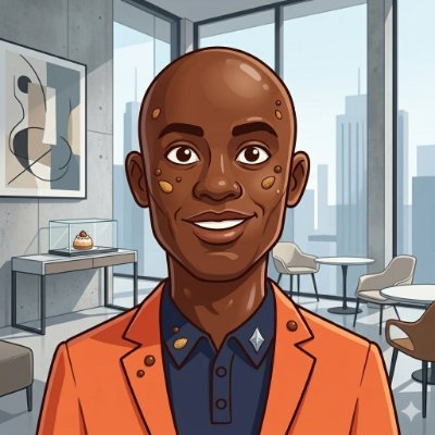 sangwoneh's profile picture