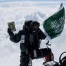 M.🇸🇦's profile picture