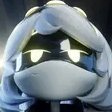ChachiStudios's profile picture