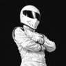Profilbild von Radix