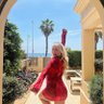 Jasmine's profile picture