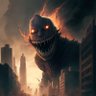 Malevora Desolator's profile picture