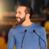 Bukelesation profil fotoğrafı