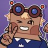 Yarndin's profile picture