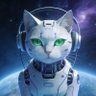 LogosCat's profile picture