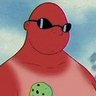 Profilbild von Emiliano