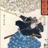 誉れは死なず 的头像