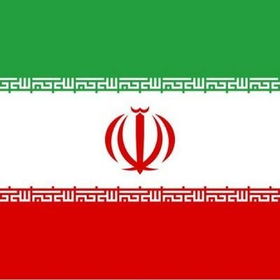 Iran Flash News's profile picture