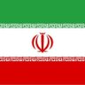 Iran Flash News's profile picture