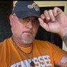 Happy Vol's profile picture