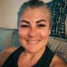 beckypaplanus's profile picture