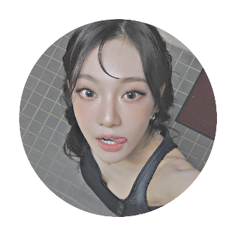 Marsha's profile picture