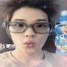 bebek madura 的头像