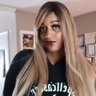 Profilbild von Mercedes Jackson: CA- $Skadies