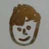 ちゅうぴか♪'s profile picture