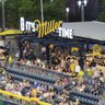 🏴‍☠️Miller Time Monster⚾️ 的头像