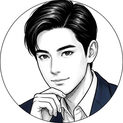 yuto_renai_psy's profile picture