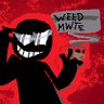 Weed Mate: More Weed Than Ever! profil fotoğrafı