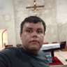 Фото профиля Reinaldo Barbosa 1️⃣3️⃣ 🚩⭐☭🌻🧩🇧🇷🇵🇸🧢🦋