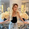 Emmarie Bernard profil fotoğrafı