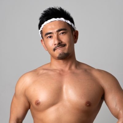 なりお NARIO's profile picture