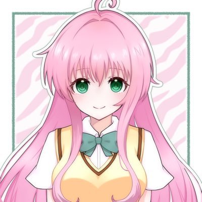 xavierutage's profile picture