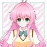 トライアル's profile picture