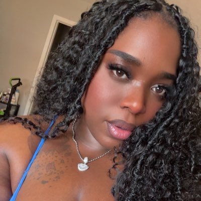 Bella Noches ♍️'s profile picture