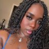 Bella Noches โ๏ธ's profile picture
