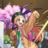 〆サバ (MBTI診断はISFP冒険家らしい) profil fotoğrafı