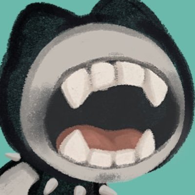 komo's profile picture