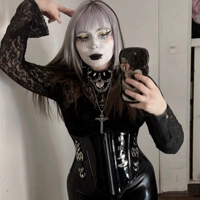 babyyraccoonn's profile picture