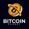 CryptoPlanet 的头像