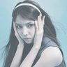indigo ୨୧ profil fotoğrafı