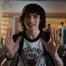 Profilbild von leo