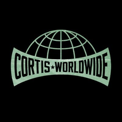 CORTIS WORLDWIDE 🌐's profile picture