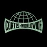 CORTIS WORLDWIDE 🌐 profil fotoğrafı